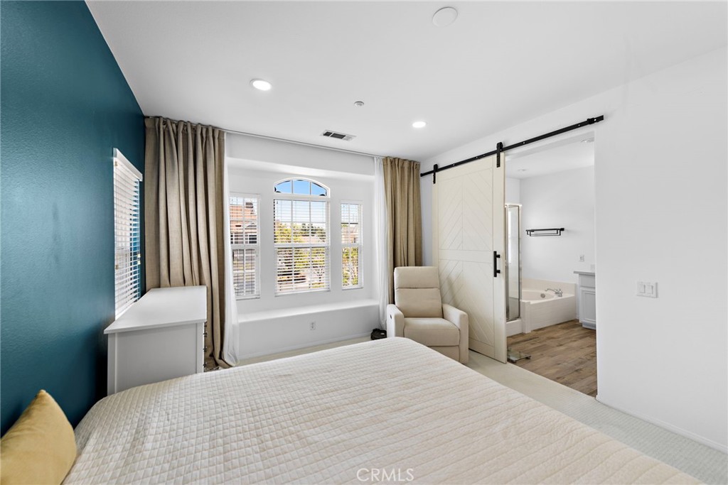 Charleston Place (CHAR) - Residential