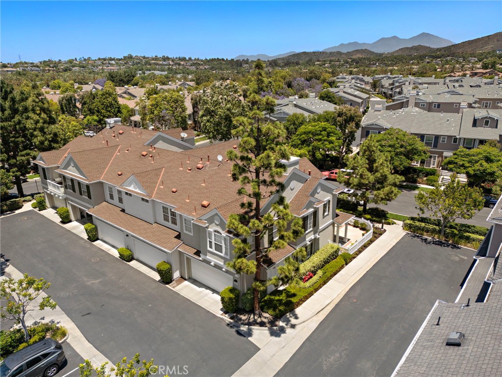 Charleston Place (CHAR) - Residential