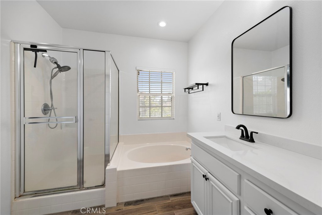 Charleston Place (CHAR) - Residential