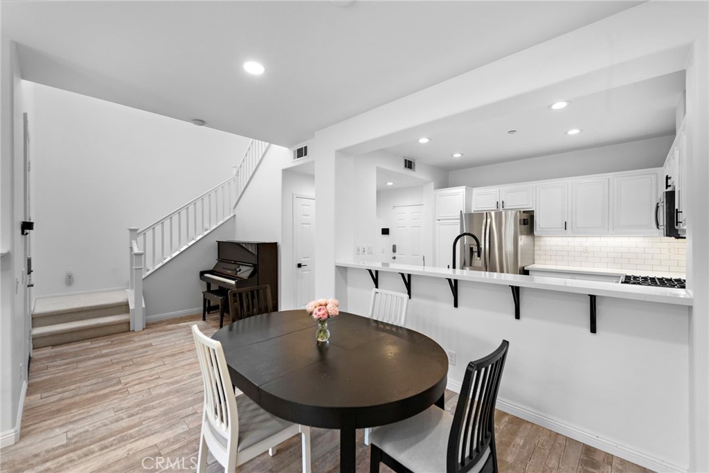 Charleston Place (CHAR) - Residential