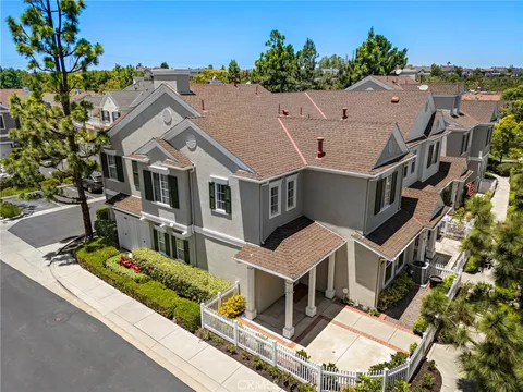 15 Strawflower Street, Ladera Ranch, CA 92694 - MLS#: OC25137963
