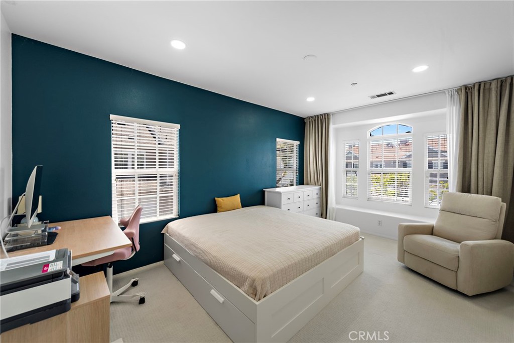 Charleston Place (CHAR) - Residential