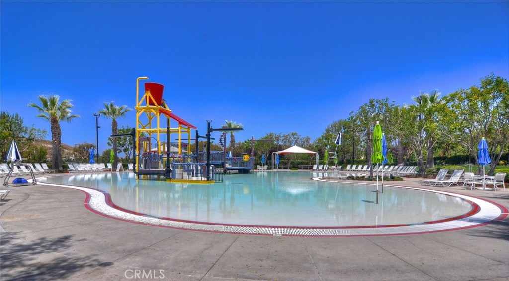 Charleston Place (CHAR) - Residential