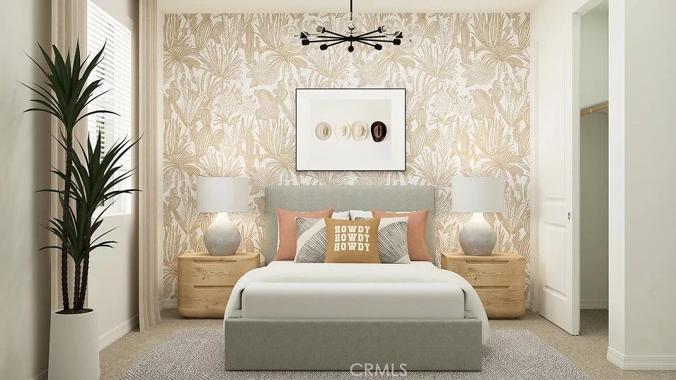 Rancho Descanso - Residential