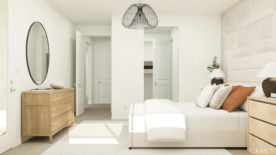 Rancho Descanso - Residential