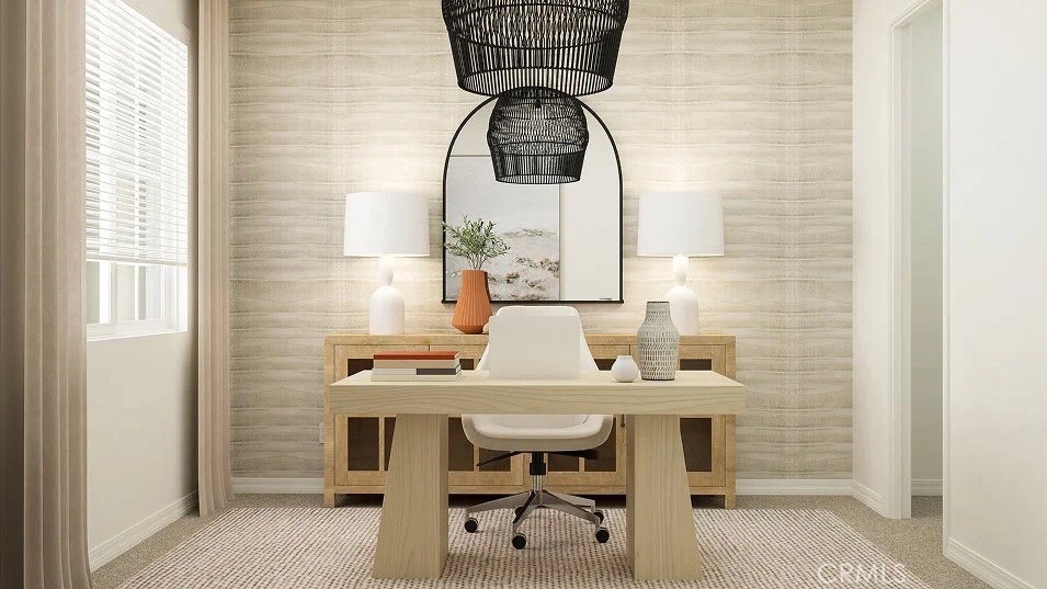 Rancho Descanso - Residential