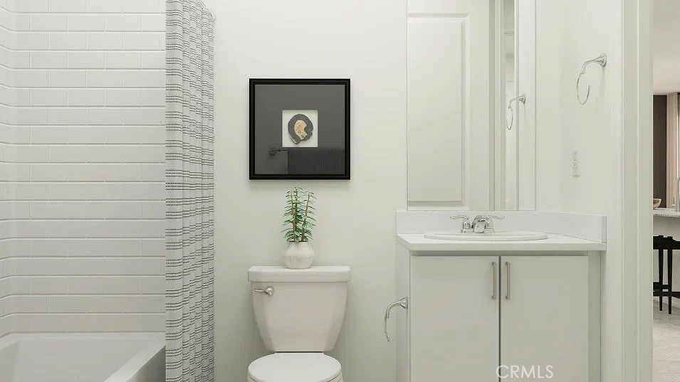 Rancho Descanso - Residential