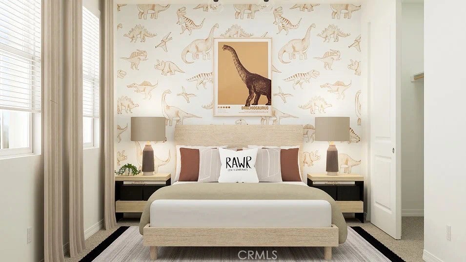 Rancho Descanso - Residential