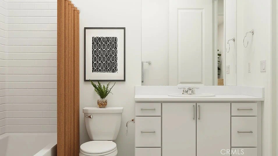 Rancho Descanso - Residential