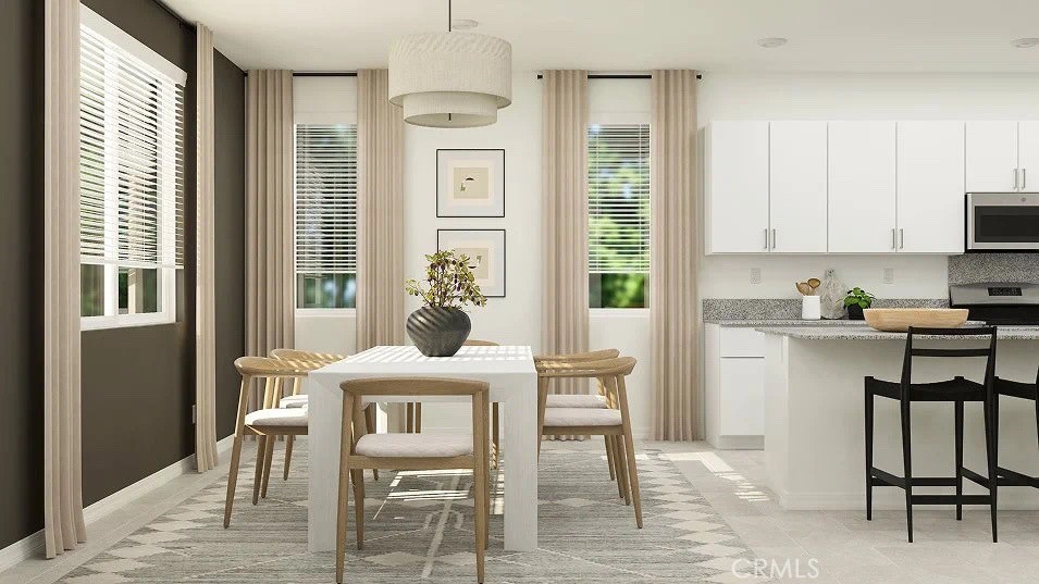 Rancho Descanso - Residential