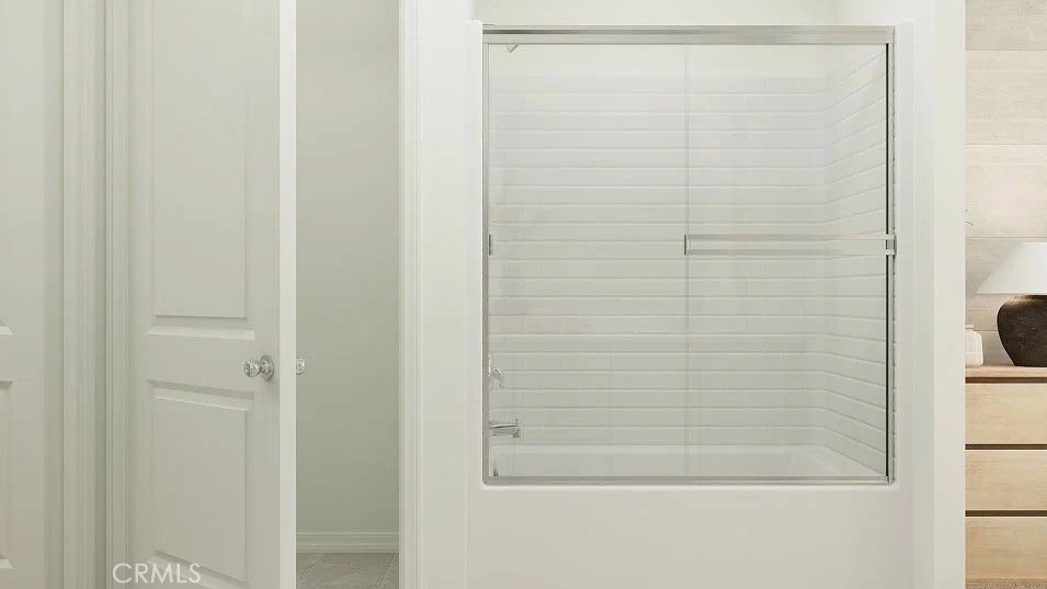 Rancho Descanso - Residential