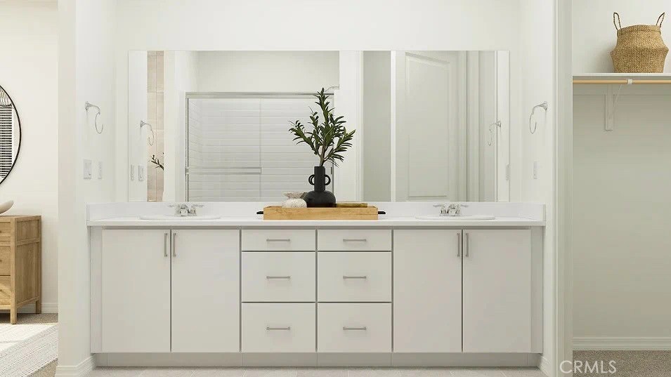 Rancho Descanso - Residential