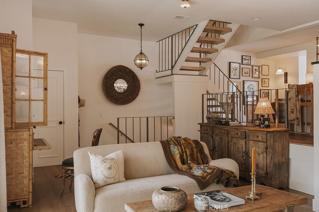 14 Wild Goose Court 62