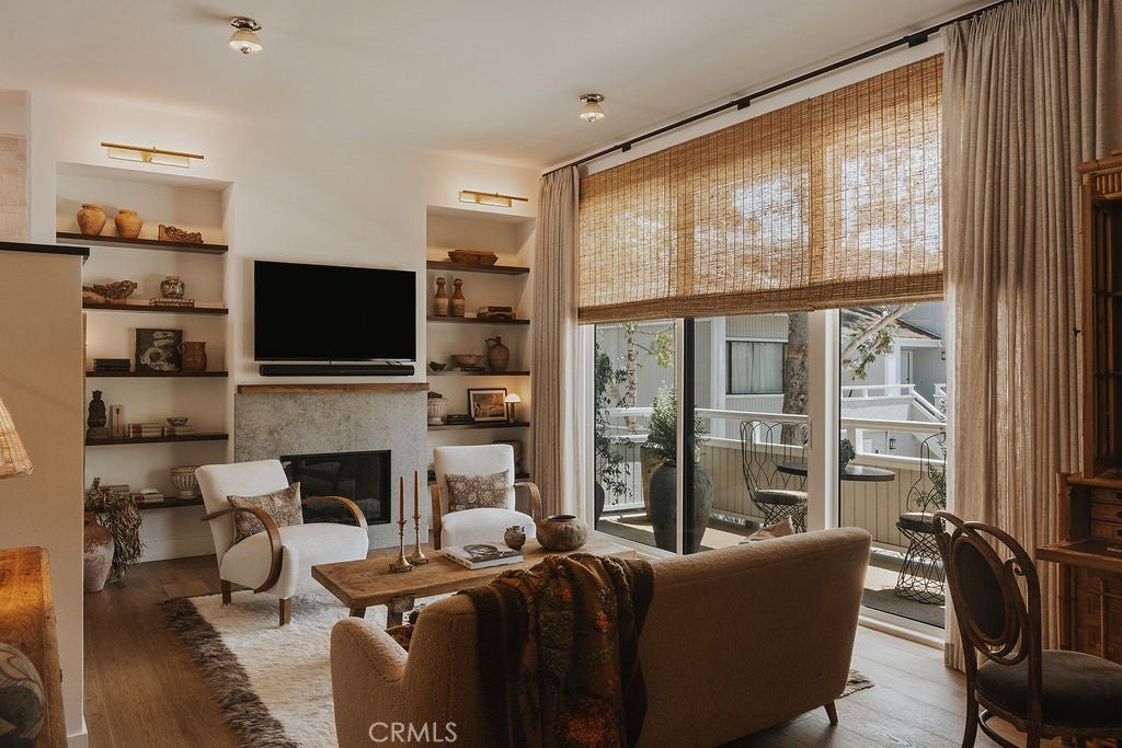 14 Wild Goose Court 62