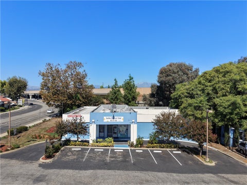 Photo of 14611 Pipeline AVE, Chino, CA 91710 (MLS # TR26213191)