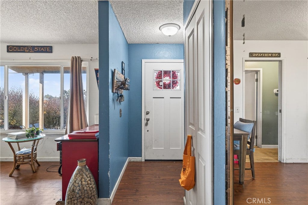 1688 Harding