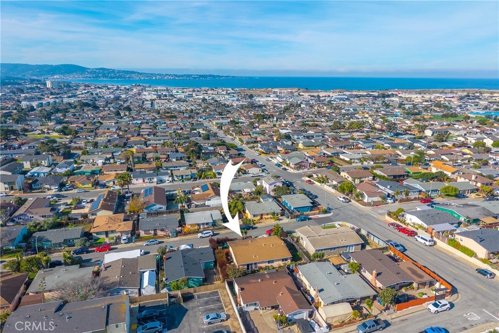 1688 Harding