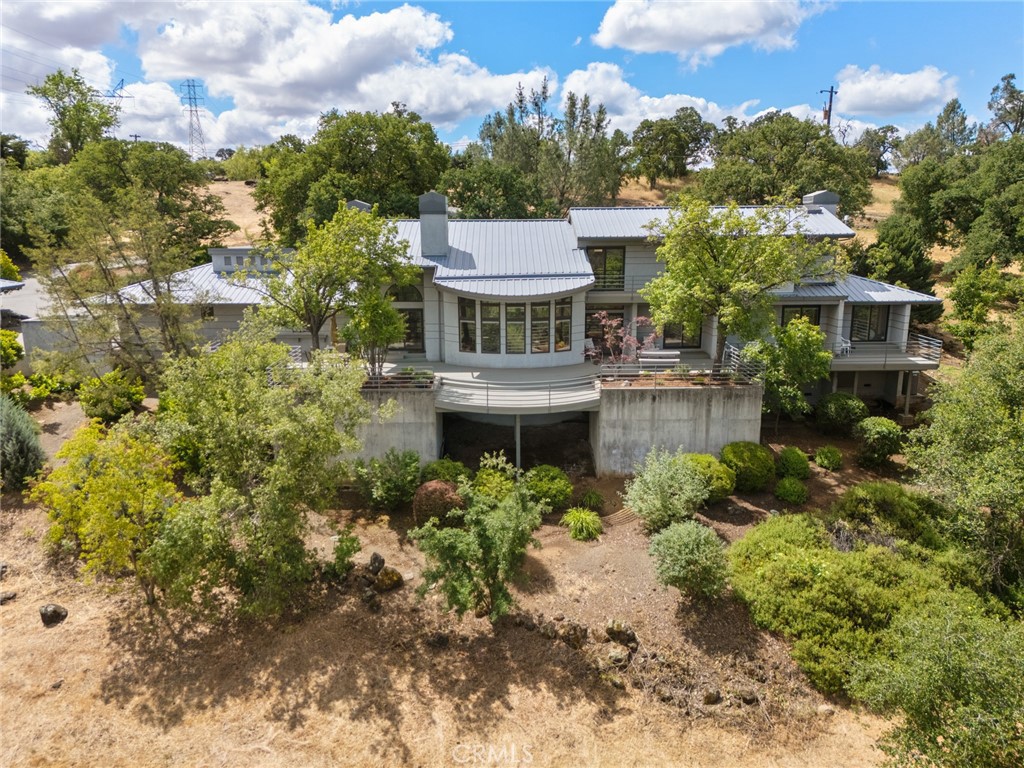 49 Spanish Garden Drive