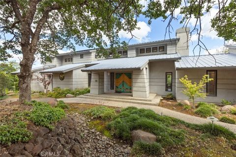 49 Spanish Garden Drive Chico CA 95928