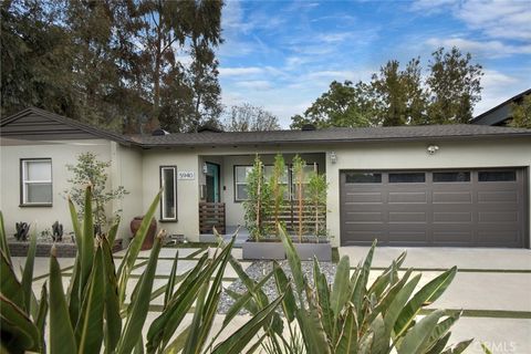 5940 Matilija Avenue Valley Glen CA 91401