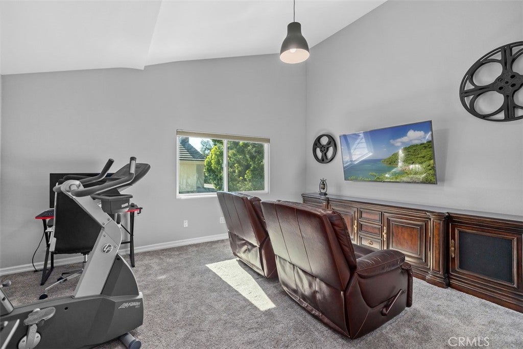27215 Stagewood Court, Laguna Hills CA 92653 - Photo 20