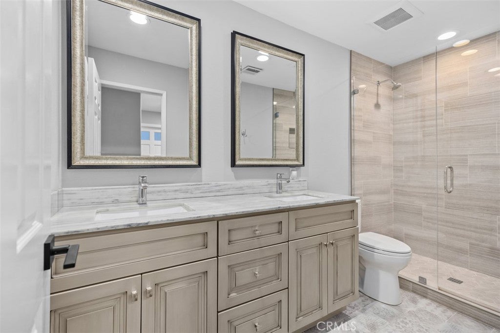 27215 Stagewood Court, Laguna Hills CA 92653 - Photo 22