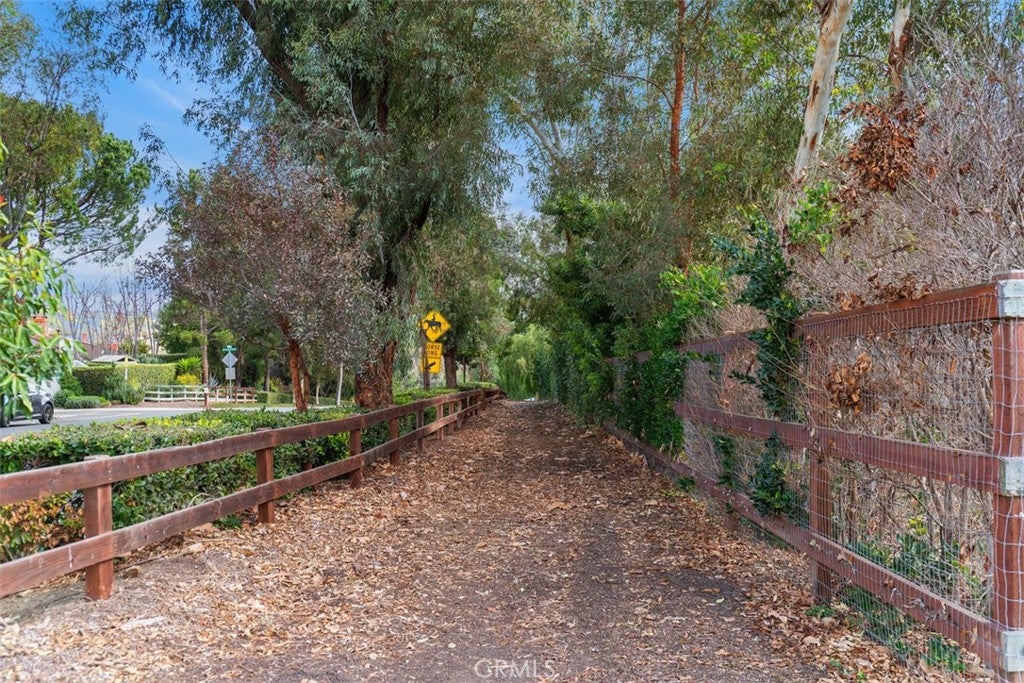 27215 Stagewood Court, Laguna Hills CA 92653 - Photo 39