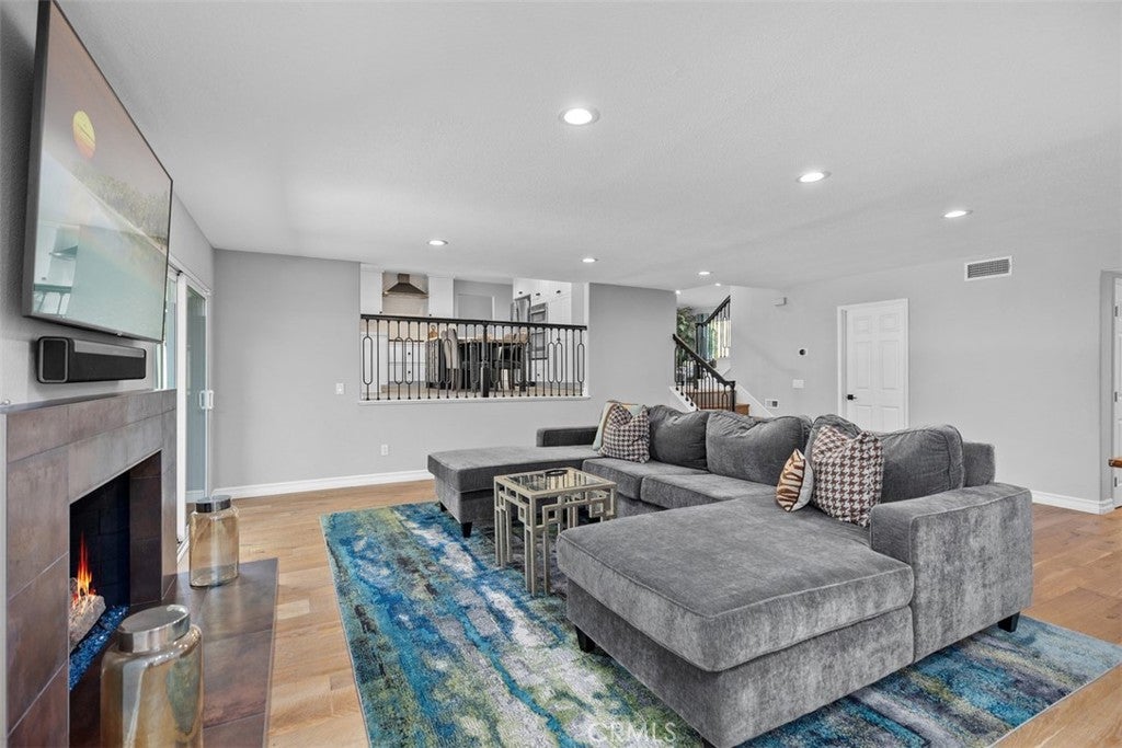 27215 Stagewood Court, Laguna Hills CA 92653 - Photo 11