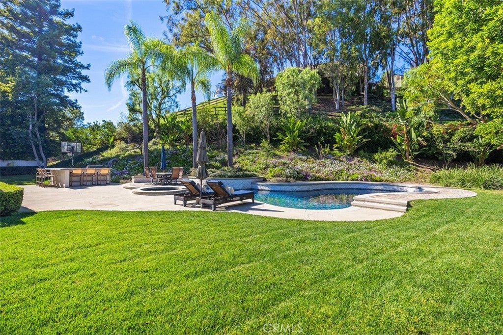 27215 Stagewood Court, Laguna Hills CA 92653 - Photo 25
