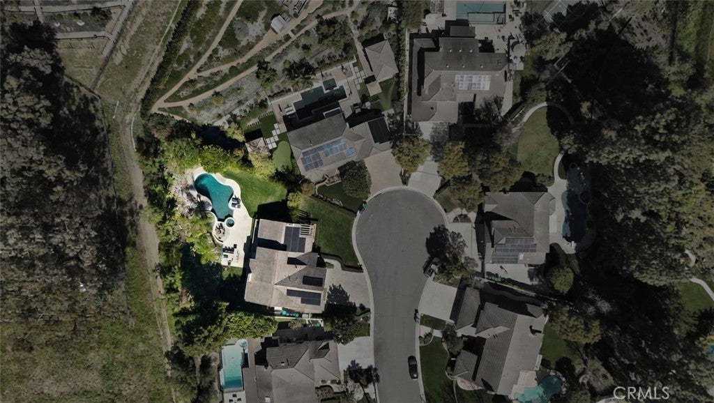 27215 Stagewood Court, Laguna Hills CA 92653 - Photo 28