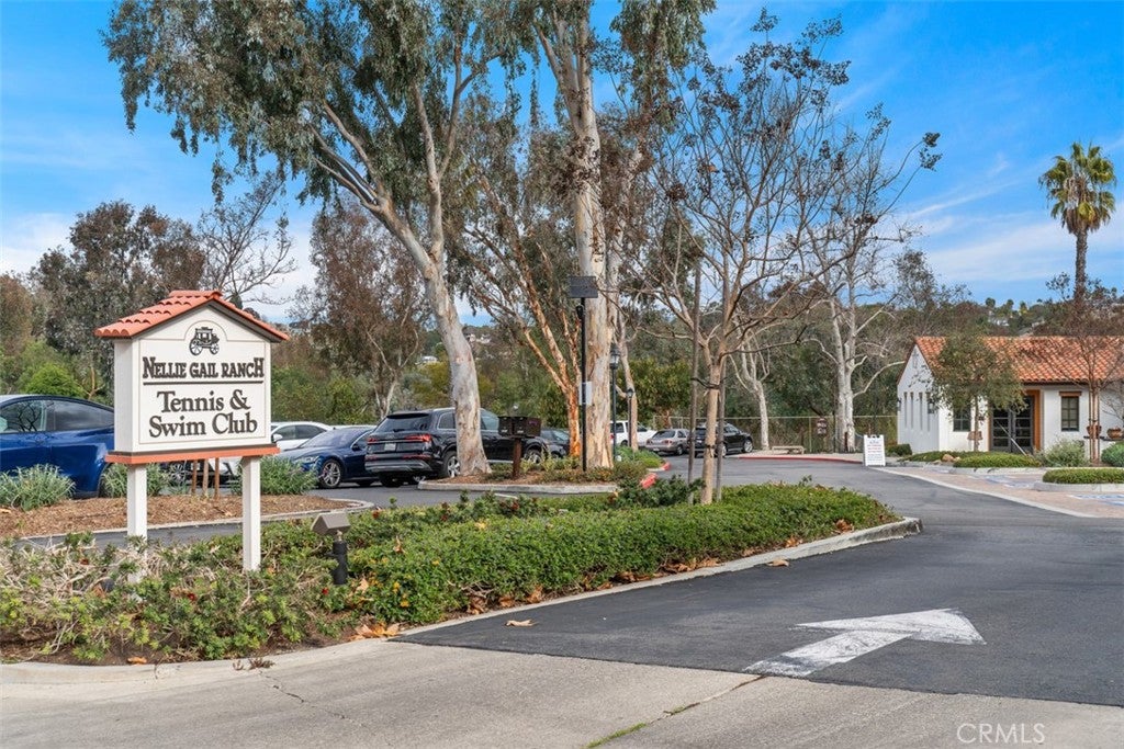 27215 Stagewood Court, Laguna Hills CA 92653 - Photo 30