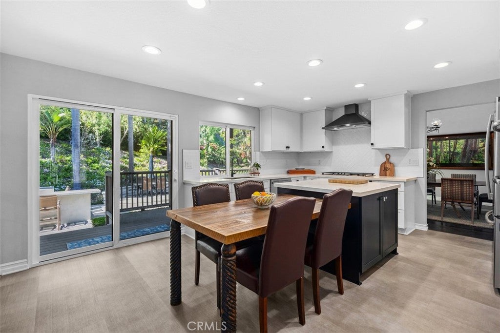 27215 Stagewood Court, Laguna Hills CA 92653 - Photo 7