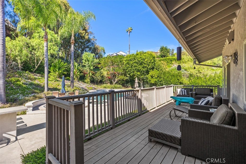 27215 Stagewood Court, Laguna Hills CA 92653 - Photo 23