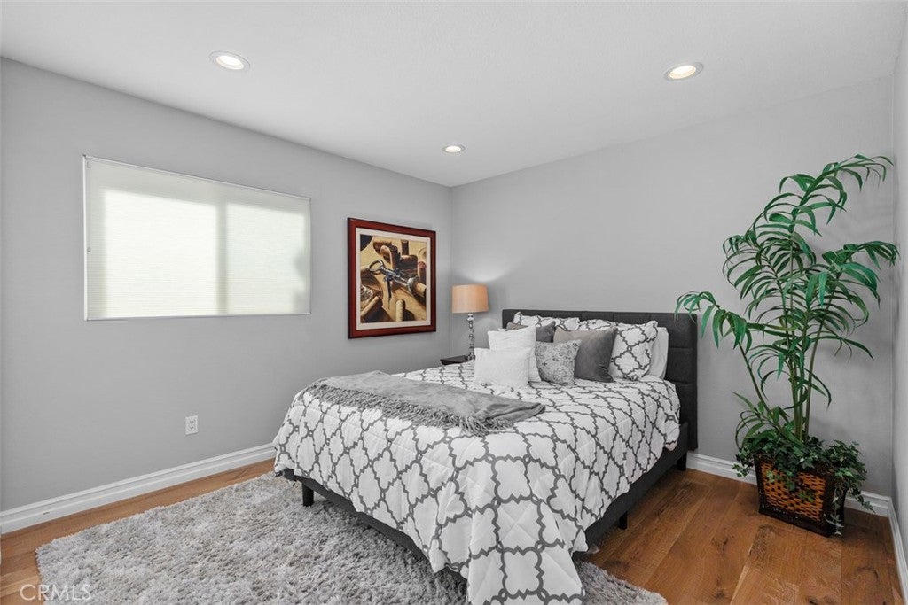 27215 Stagewood Court, Laguna Hills CA 92653 - Photo 12