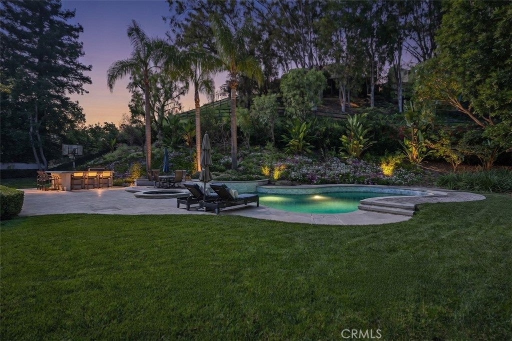 27215 Stagewood Court, Laguna Hills CA 92653 - Photo 27