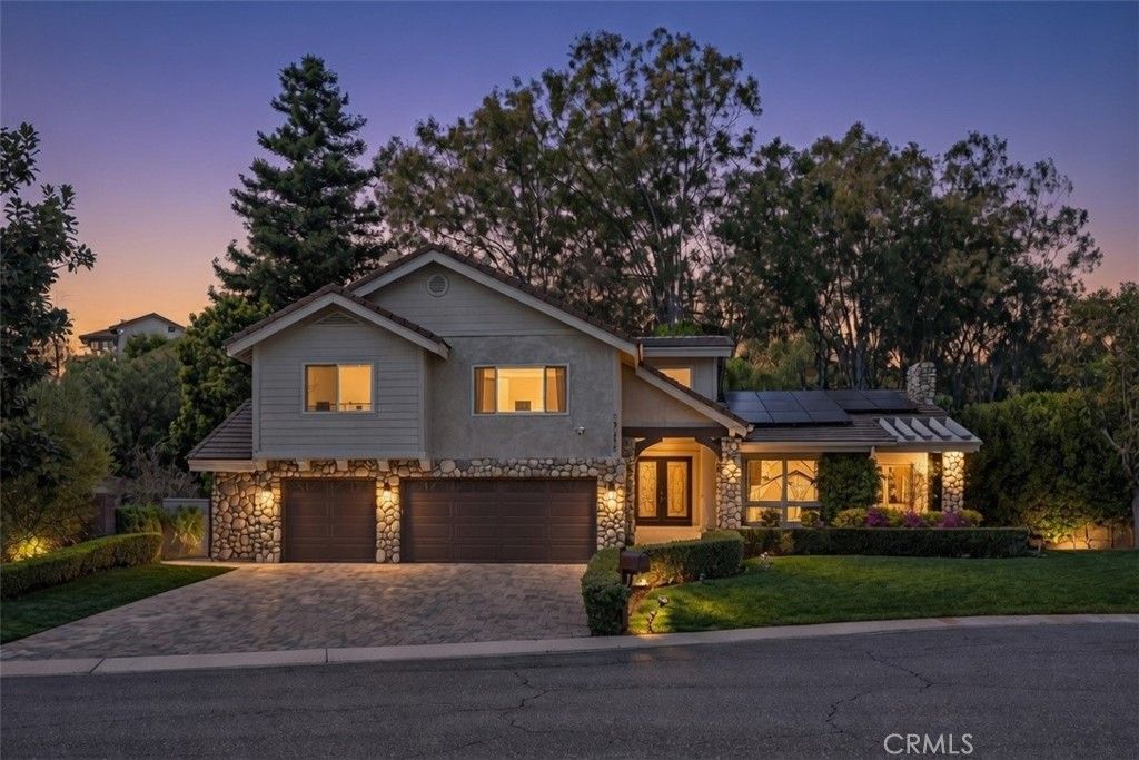 Photo of 27215 Stagewood Court, Laguna Hills, CA 92653 (MLS # OC26080961)