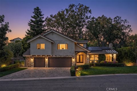 Photo of 27215 Stagewood Court, Laguna Hills, CA 92653 (MLS # OC26080961)