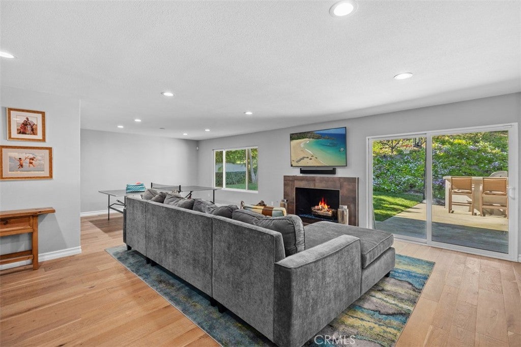 27215 Stagewood Court, Laguna Hills CA 92653 - Photo 10