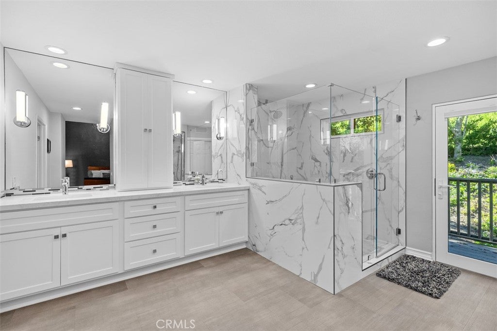 27215 Stagewood Court, Laguna Hills CA 92653 - Photo 18