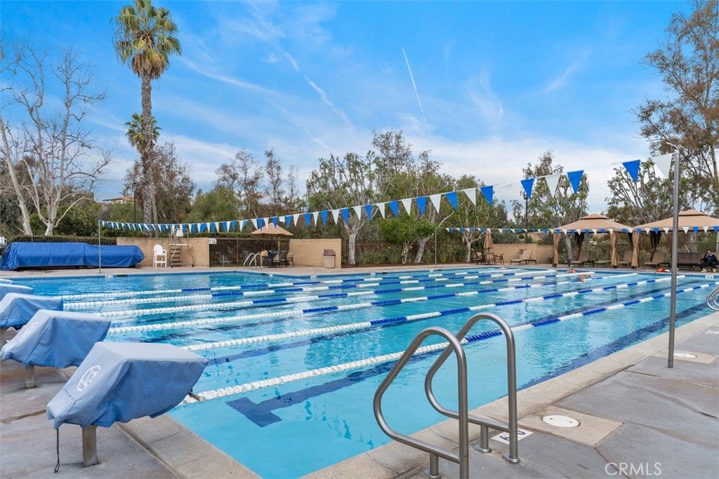 27215 Stagewood Court, Laguna Hills CA 92653 - Photo 34