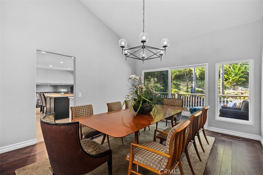27215 Stagewood Court, Laguna Hills CA 92653 - Photo 6