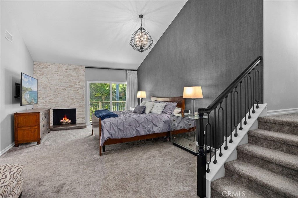 27215 Stagewood Court, Laguna Hills CA 92653 - Photo 15