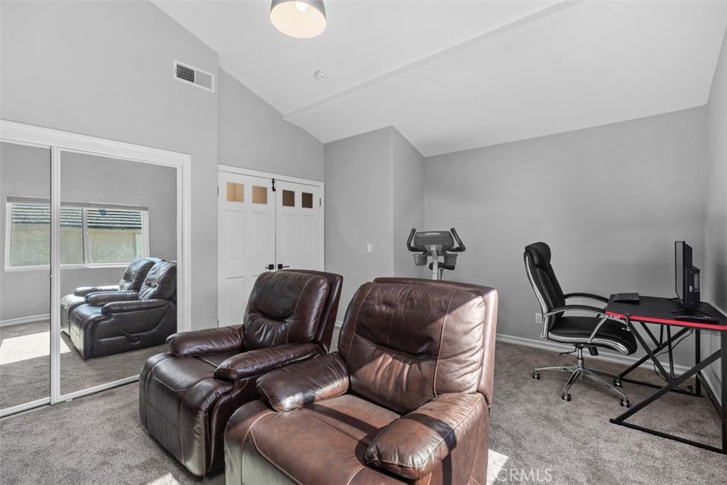 27215 Stagewood Court, Laguna Hills CA 92653 - Photo 21