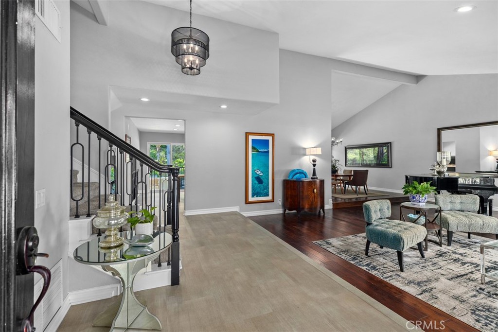 27215 Stagewood Court