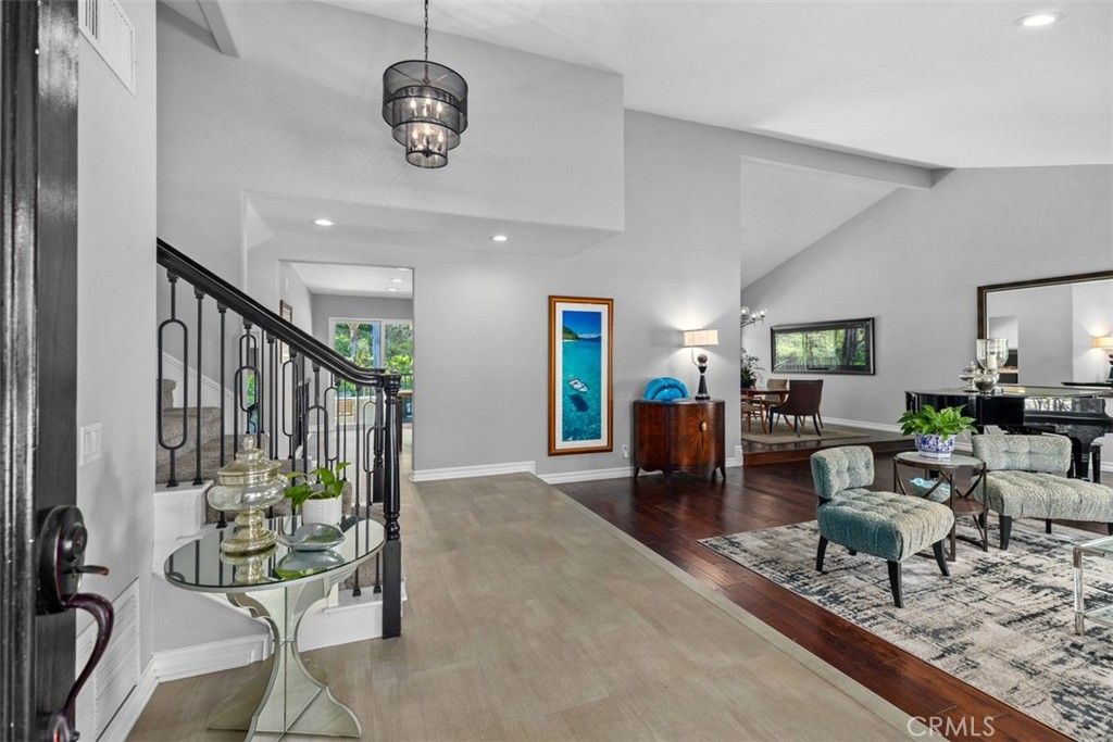 Photo of 27215 Stagewood Court, Laguna Hills, CA 92653 (MLS # OC26080961)