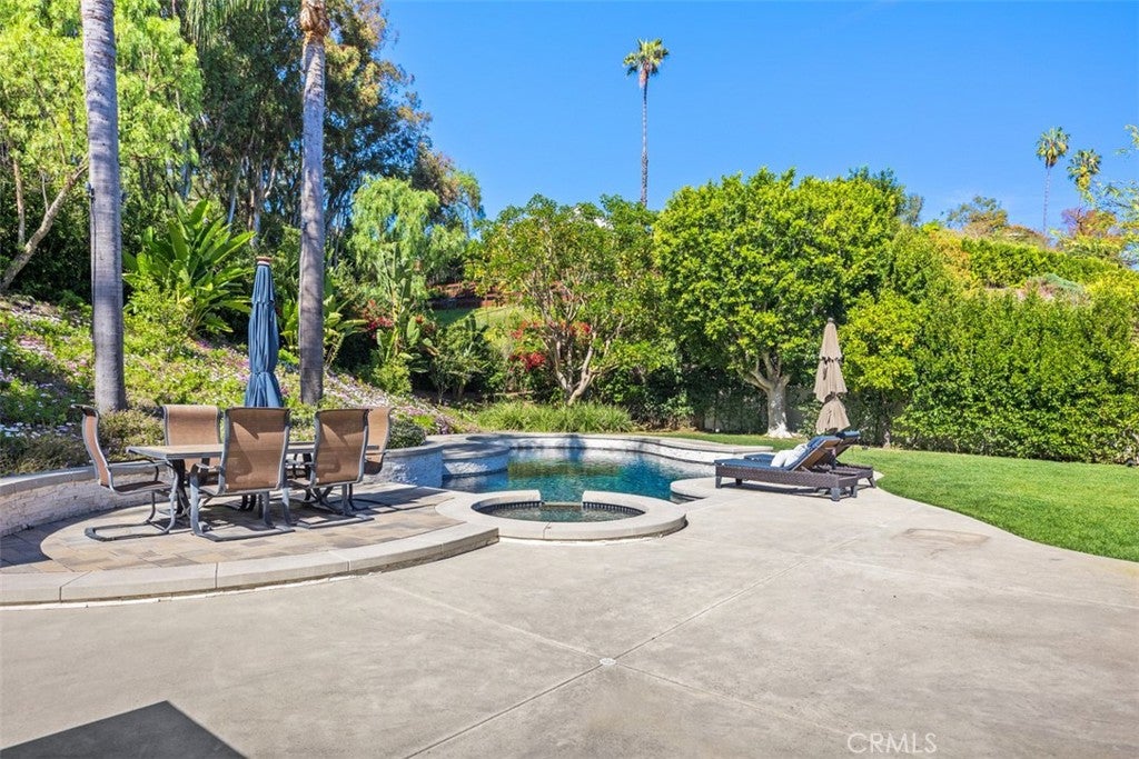 27215 Stagewood Court, Laguna Hills CA 92653 - Photo 24
