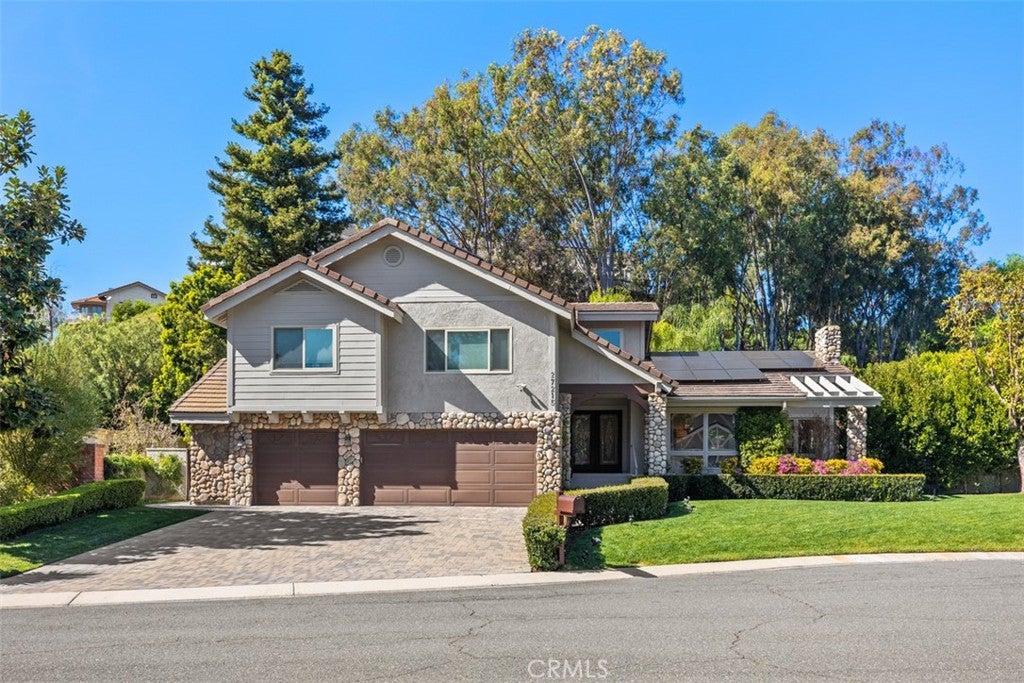 27215 Stagewood Court, Laguna Hills CA 92653 - Photo 29