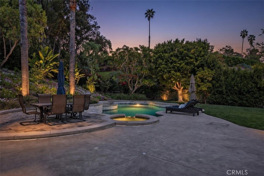 27215 Stagewood Court, Laguna Hills CA 92653 - Photo 26