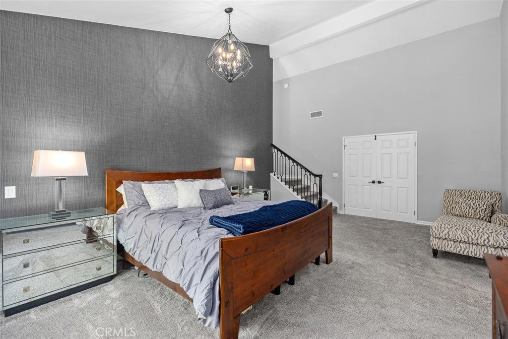 27215 Stagewood Court, Laguna Hills CA 92653 - Photo 16