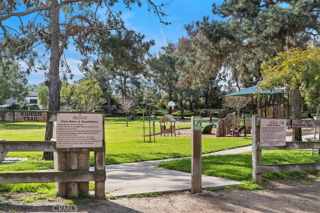 27215 Stagewood Court, Laguna Hills CA 92653 - Photo 37